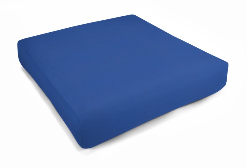 Jensen Leisure Outdoor Cushions Casual Cushion