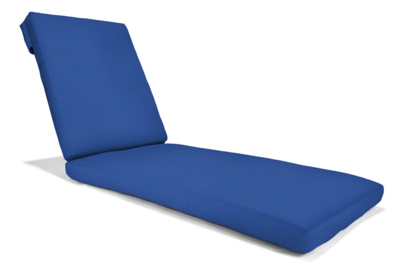 Jensen Leisure Outdoor Cushions Casual Cushion