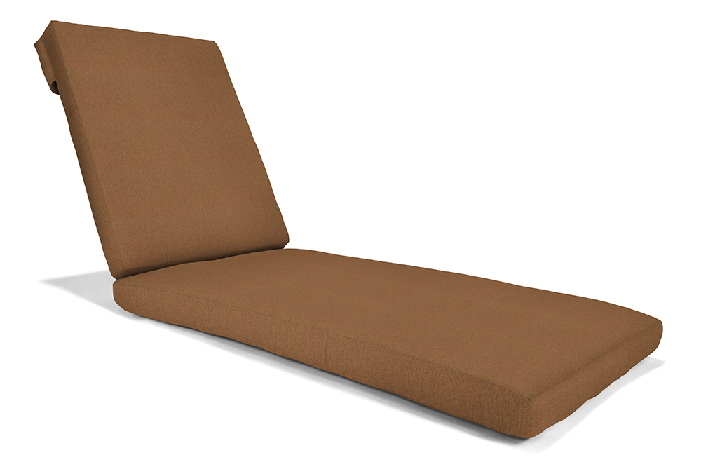 Casual Cushion Alfresco Cushions - Hampton Bay Santa Cruz Patio Furniture Casual Cushion Alfresco Cushions - Hampton Bay Santa Cruz Patio Furniture