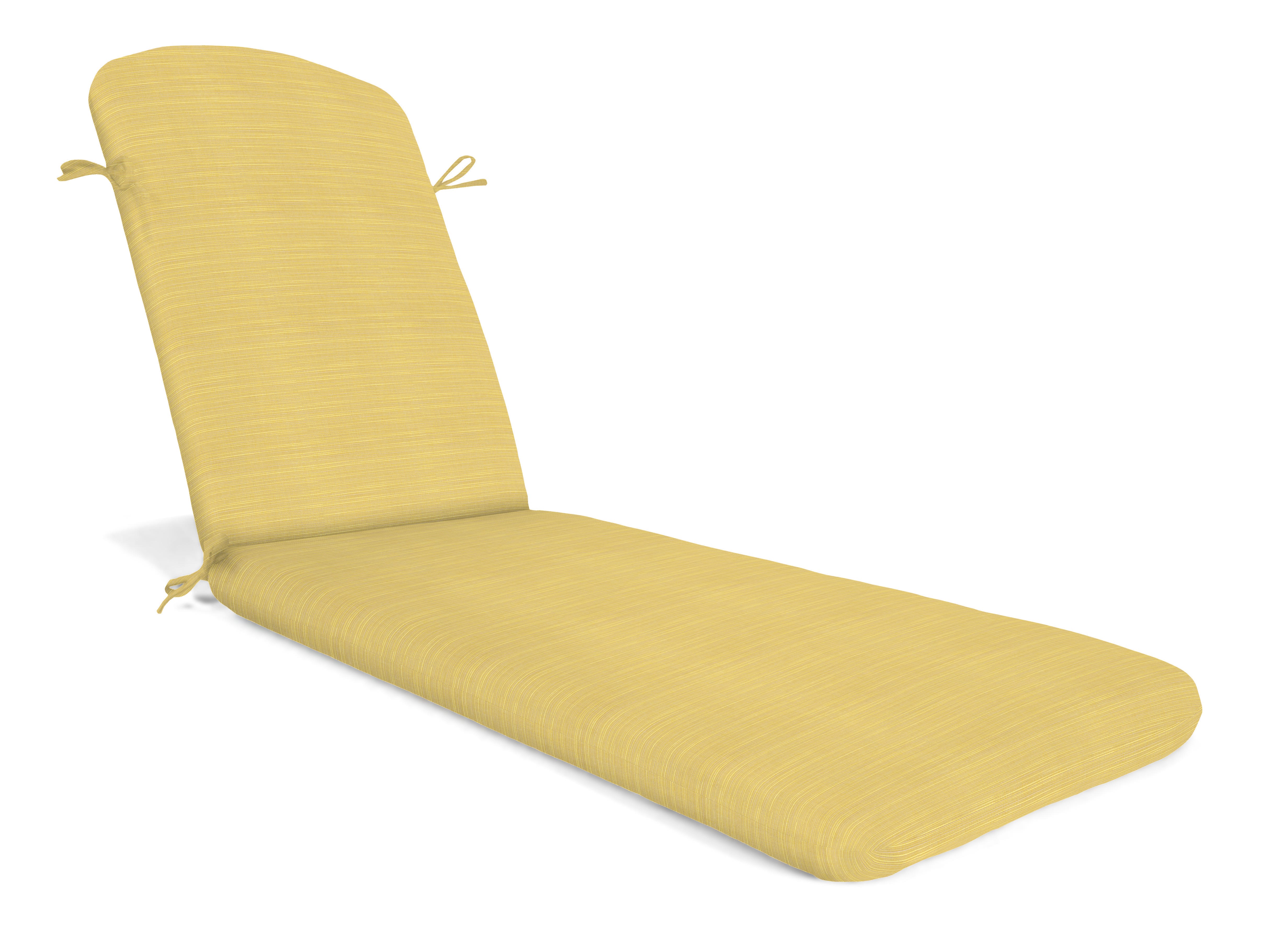 outdoor seat cushions rock hill sc fort mill 4477 comfort back chaise cushion casual breezesta and berlin gardens series outdoor seat cushions rock hill sc fort mill 4477 comfort back chaise cushion casual breezesta and berlin gardens series