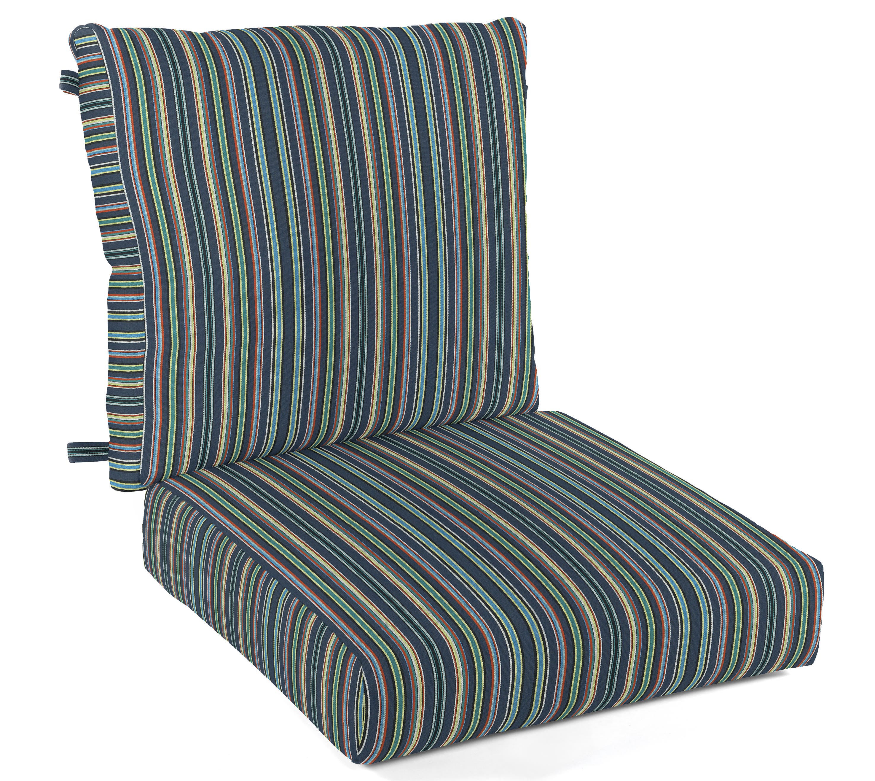 outdoor seat cushions rock hill sc connection piedmont deep seating cushion casual breezesta and berlin gardens series outdoor seat cushions rock hill sc connection piedmont deep seating cushion casual breezesta and berlin gardens series