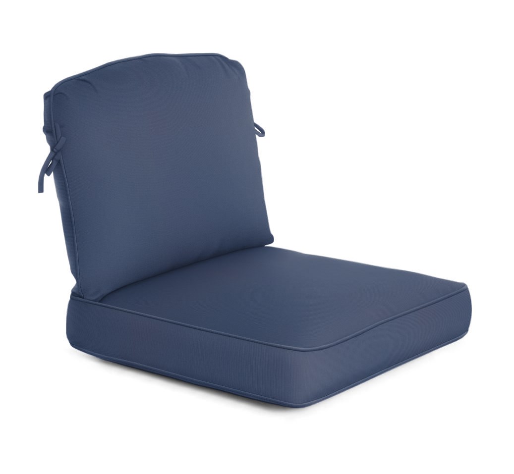 gensun replacement cushions