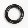 Black Grommets
