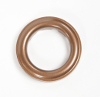 Bronze Grommets