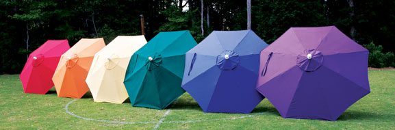 Umbrella